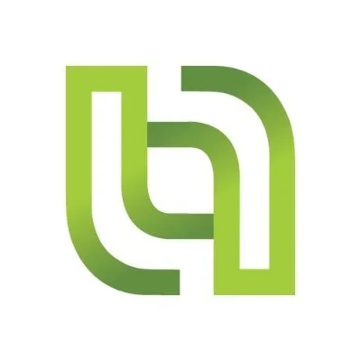HutanBio logo