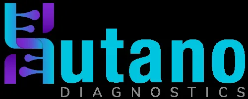 Hutano Diagnostics logo
