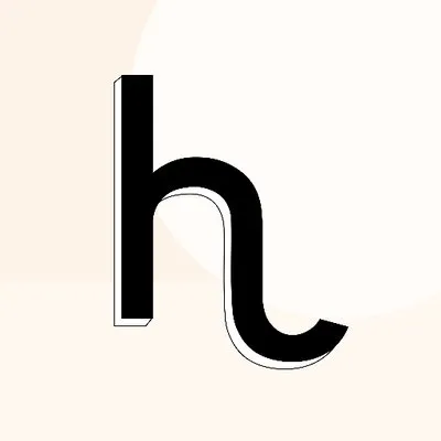 Hutch logo