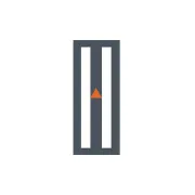 Hutchinson Consulting logo