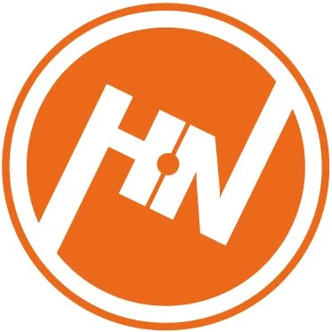 Hutchinson Networks logo
