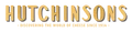 Hutchinsons Cheese logo