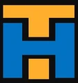 Hutech Solutions