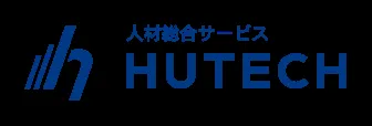 hutech logo