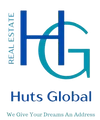 Huts Global