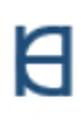 Hutt Capital logo