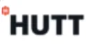 Hutt logo