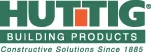 Huttig logo