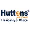 Huttons
