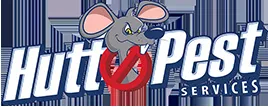 Hutto Pest Services logo