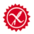 HUTTWILER glutenfree logo