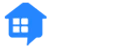 Huurwoning via Esteon logo