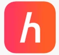 HUUT logo