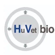 HuVetbio