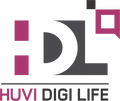 Huvi Digi Life