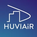 HUVIAiR