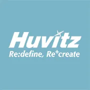 Huvits logo