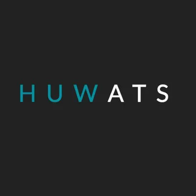 Huwats
