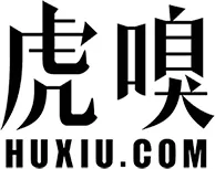 Huxiu logo