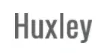 Huxley logo
