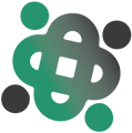 Huydong logo