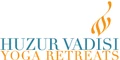 Huzur Vadisi logo
