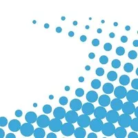 Hogskolan Vast logo