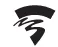 HvA logo
