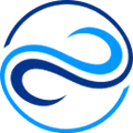 HVAC Marketing Solutions logo