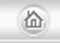 HVAC Solution logo