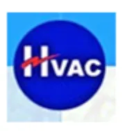 HVAC Systems logo