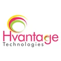 Hvantage Technologies