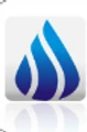 HVAT India