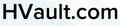 HVault