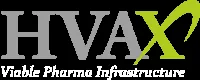 HVAX