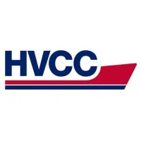 Hvcc-Hamburg logo