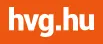 HVG logo