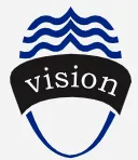 H Vision India