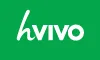 hVIVO logo