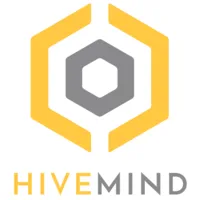 Hivemind logo