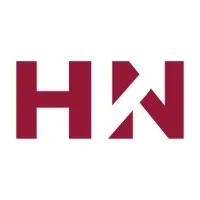 HVN Solutions logo