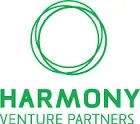 Harmony Venture Partners logo