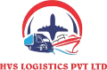Hvslogistics