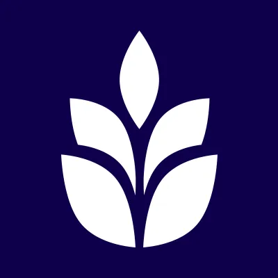 Harvest Exchange logo