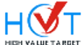 HVT Technologies