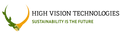 Hvtllp