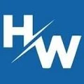 HW Consulting Group