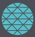 HW Fisher logo