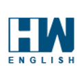 HW News Network