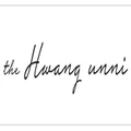 Hwang Unni